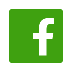 icone-facebook-sicredi-alto-uruguai-aceleramento-regional