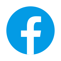 aceleracao-regional-logo-sicredi-facebook-footer