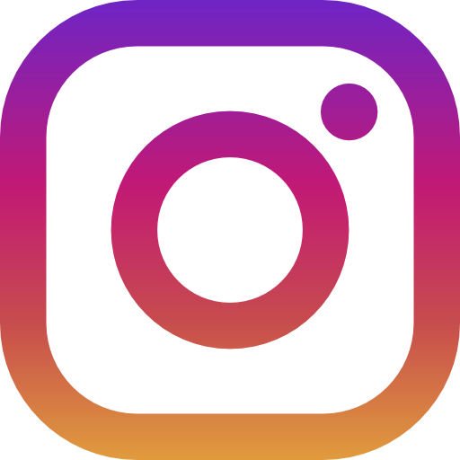 aceleracao-regional-logo-sicredi-instagram-footer