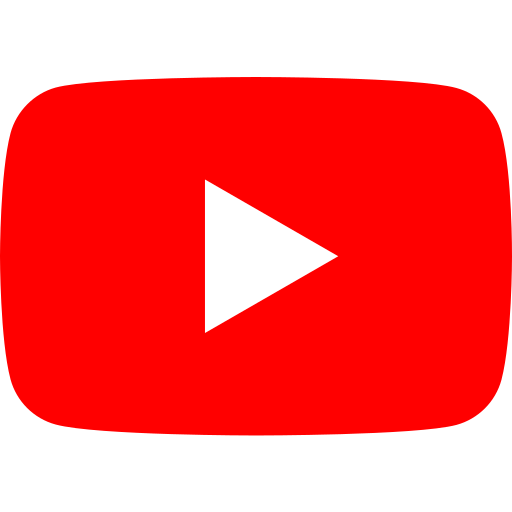 aceleracao-regional-logo-sicredi-youtube-footer